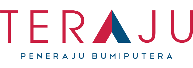 Affiliation 2